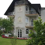 Pension Schneider