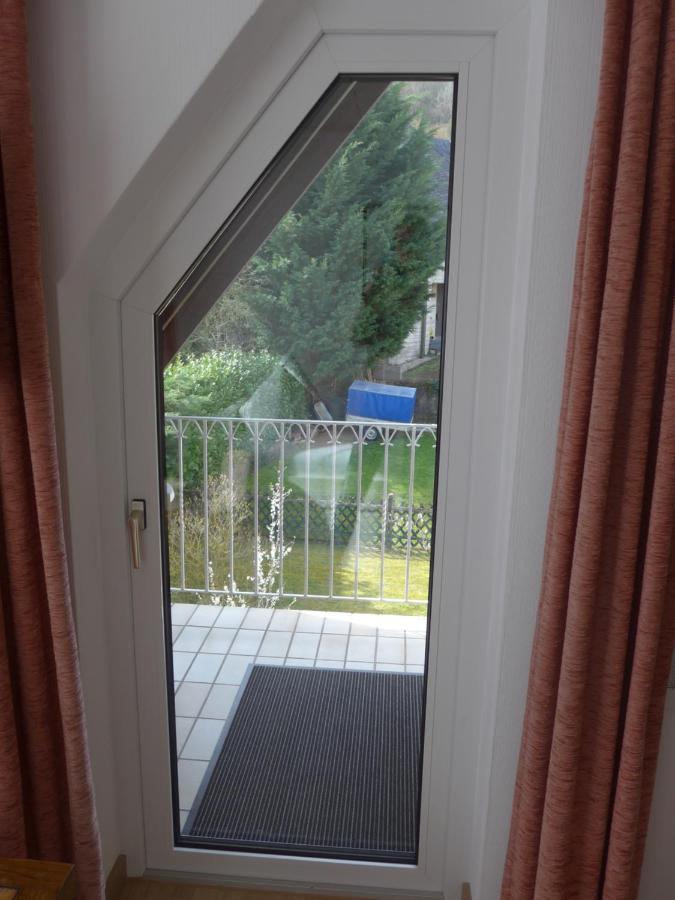 Gasthof Schneider Cochem