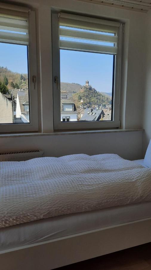 Schneider Gasthof Cochem