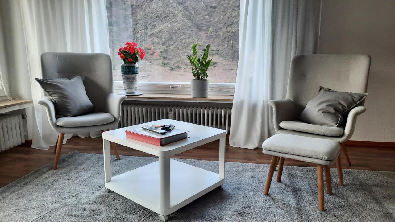 Schneider Cochem
